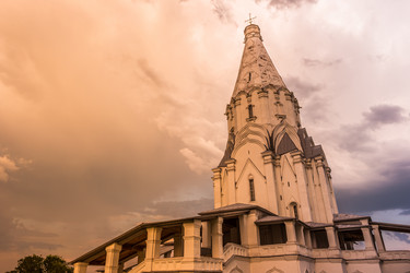 Similar image 13136052