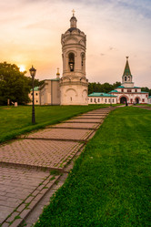 Similar image 13136069