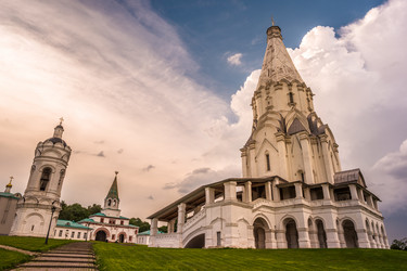 Similar image 13136070