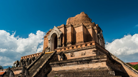 Similar image 13136089