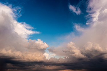 Similar image 13136147