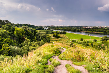 Similar image 13136148