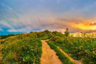 Similar image 13136187