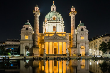 Similar image 13136206