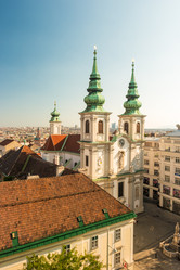 Similar image 13136265