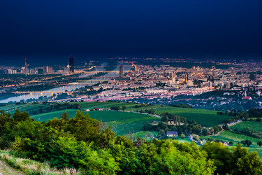 Similar image 13136382