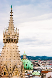 Similar image 13136422