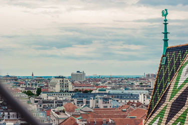 Similar image 13136428