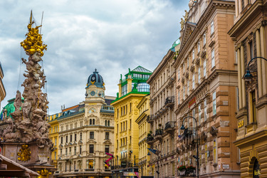 Similar image 13136441