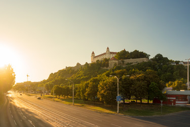 Similar image 13136462