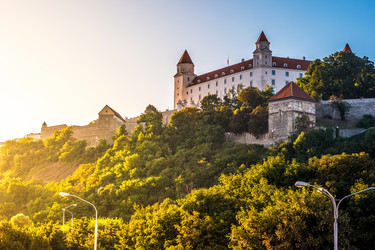 Similar image 13136539