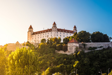 Similar image 13136536