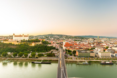 Similar image 13136635