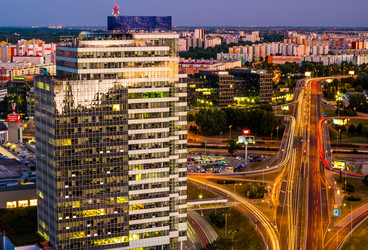 Similar image 13136657