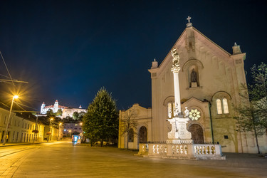 Similar image 13136658