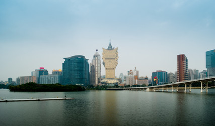 Similar image 13136735