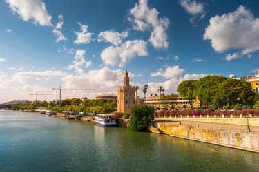 Similar image 13136755