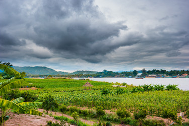 Similar image 13136869