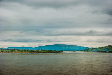 Similar image 13137080