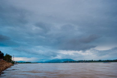 Similar image 13137098