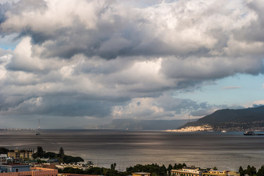 Similar image 13137099