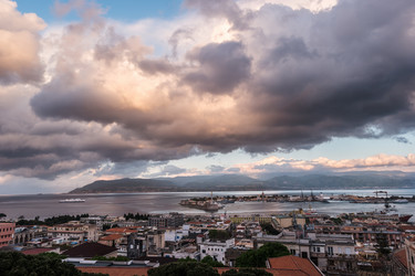 Similar image 13137041