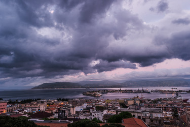 Similar image 13137061