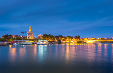 Similar image 13137271