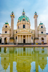 Similar image 13137426