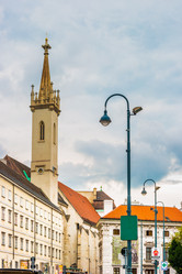 Similar image 13137446