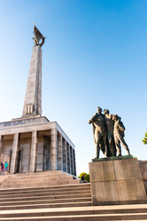 Similar image 13137165