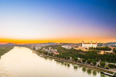 Similar image 13137230