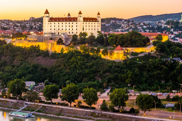 Similar image 13137231