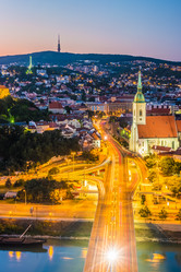 Similar image 13144959