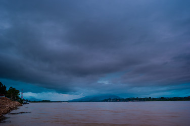 Similar image 13144977