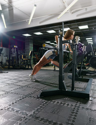 Similar image 13120956