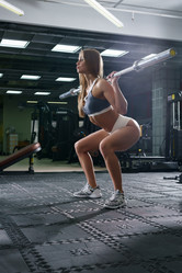 Similar image 13120985