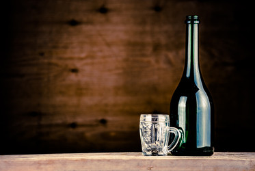 Similar image 13137428