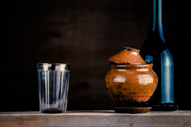 Similar image 13137447