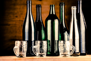 Similar image 13137466