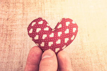 Similar image 13137116