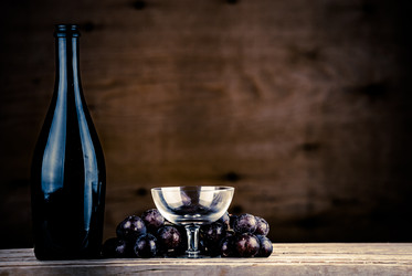 Similar image 13137213