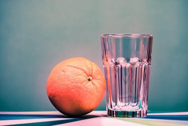 Similar image 13137232