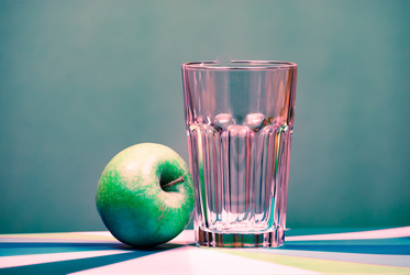 Similar image 13137228