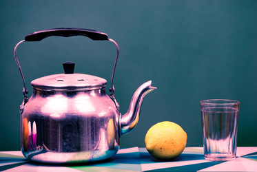 Similar image 13137229