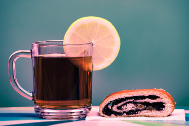 Similar image 13144922