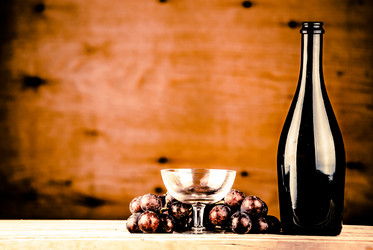 Similar image 13144940