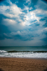 Similar image 13144978