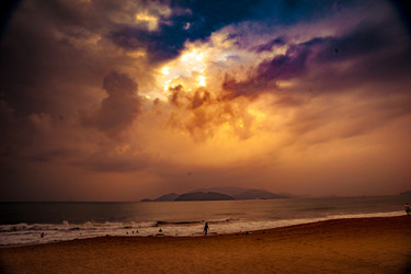 Similar image 13144979