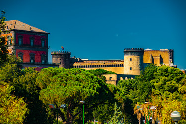 Similar image 13135464